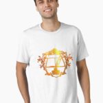 Ascendance of a Bookworm Rozemyne Workshop Unisex T-Shirt