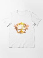 Ascendance of a Bookworm Rozemyne Workshop Unisex T-Shirt