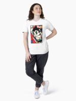 Astroboy Unisex T-Shirt