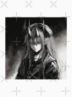 Battlehorn #20 Unisex T-Shirt