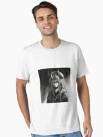 Battlehorn #20 Unisex T-Shirt