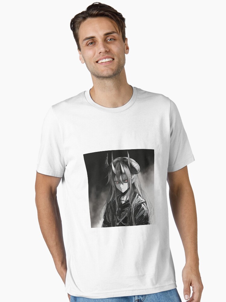 Battlehorn #20 Unisex T-Shirt