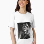 Battlehorn #20 Unisex T-Shirt