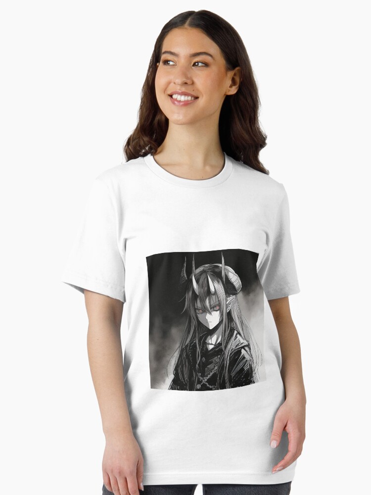 Battlehorn #20 Unisex T-Shirt