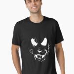 Beastars Unisex T-Shirt