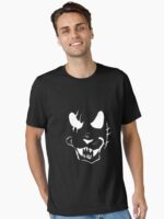 Beastars Unisex T-Shirt