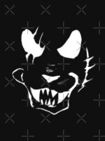 Beastars Unisex T-Shirt