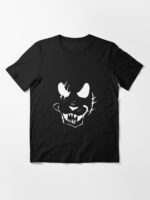 Beastars Unisex T-Shirt