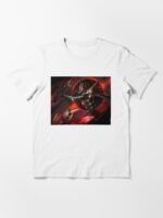 Berserk Eva Unisex T-Shirt