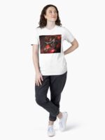Berserk Eva Unisex T-Shirt