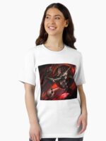 Berserk Eva Unisex T-Shirt