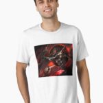 Berserk Eva Unisex T-Shirt