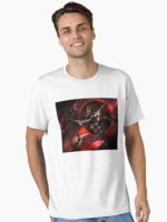 Berserk Eva Unisex T-Shirt