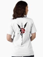 Black clover Unisex T-Shirt