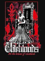 Bloodborne Unisex T-Shirt - Image 7