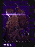 Bondrewd made in abyss Unisex T-Shirt