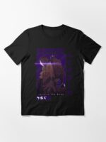 Bondrewd made in abyss Unisex T-Shirt