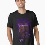 Bondrewd made in abyss Unisex T-Shirt