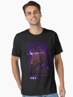 Bondrewd made in abyss Unisex T-Shirt