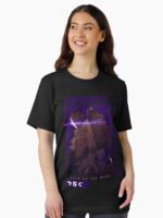Bondrewd made in abyss Unisex T-Shirt