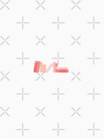 Book Shelf Unisex T-Shirt