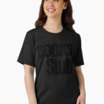 Books And Stuff Unisex T-Shirt