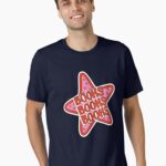Books books books Unisex T-Shirt