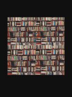 Books Books Books Unisex T-Shirt