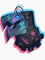 BOOM Grenade ZUG ZUG Unisex T-Shirt