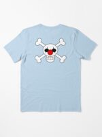 Buggy Unisex T-Shirt