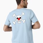 Buggy Unisex T-Shirt