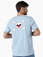 Buggy Unisex T-Shirt