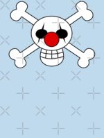 Buggy Unisex T-Shirt