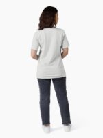 Call Delivery God Yato Unisex T-Shirt