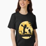 Calvin And Hobbs Calvin And Hobbs Calvin And Hobbs Unisex T-Shirt