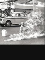 Car art Unisex T-Shirt - Image 7