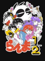 Changing warrior Unisex T-Shirt