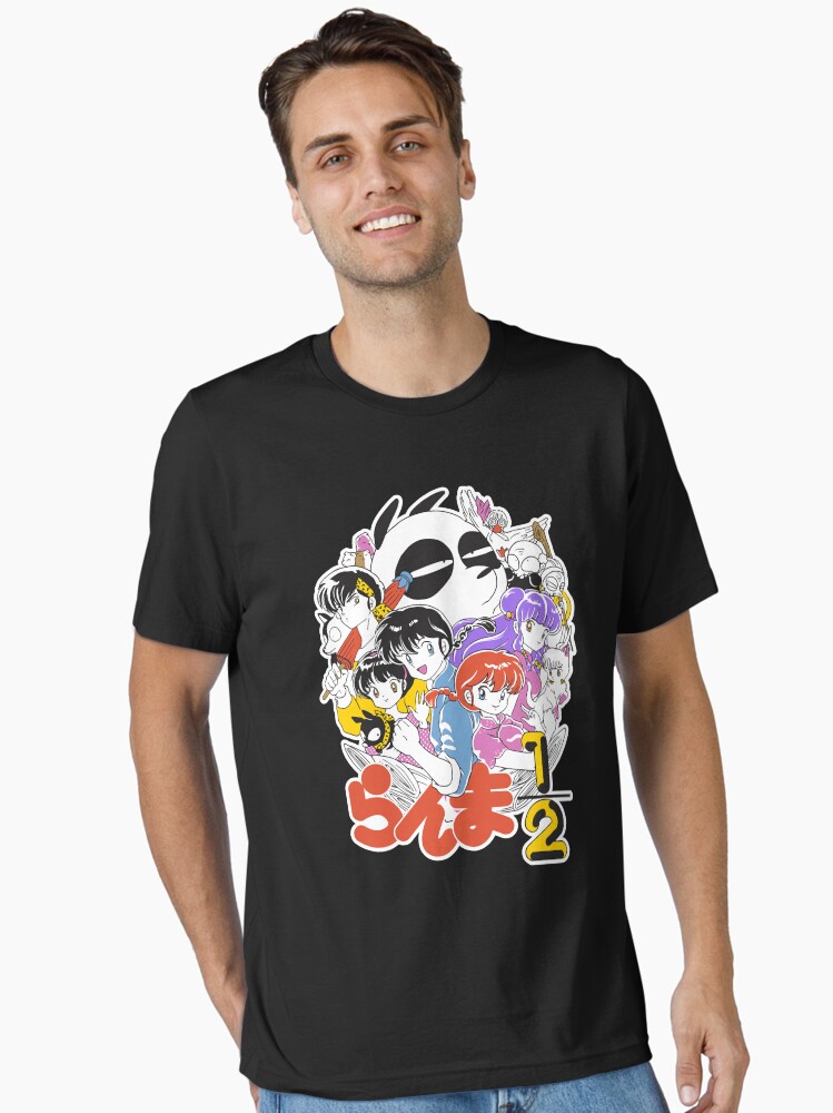 Changing warrior Unisex T-Shirt