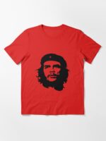 Che Guevara Unisex T-Shirt - Image 3