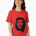 Che Guevara Unisex T-Shirt