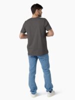 Chinzilla - Giant Chinchilla Monster Unisex T-Shirt