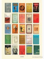 Classics - Latin Works - Classical Civilization Books Unisex T-Shirt