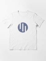 CONQUEST ICON Unisex T-Shirt
