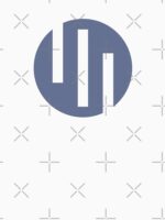 CONQUEST ICON Unisex T-Shirt