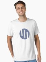 CONQUEST ICON Unisex T-Shirt