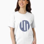 CONQUEST ICON Unisex T-Shirt