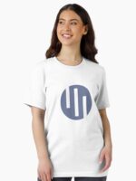 CONQUEST ICON Unisex T-Shirt