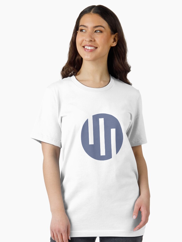 CONQUEST ICON Unisex T-Shirt CONQUEST ICON Unisex T-Shirt