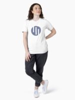 CONQUEST ICON Unisex T-Shirt