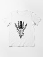 Cool weapon Unisex T-Shirt